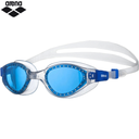ფერი: BLUE/CLEAR/CLEAR