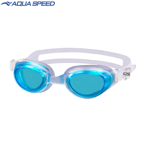 Swim goggles AGILA