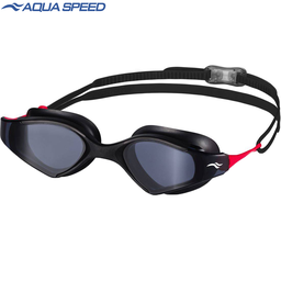 Swim goggles BLADE