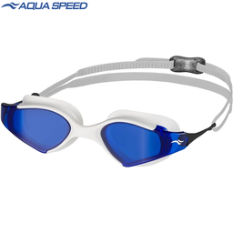 Swim goggles BLADE