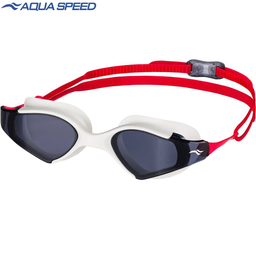 Swim goggles BLADE