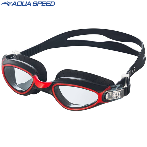 Swim goggles CALYPSO