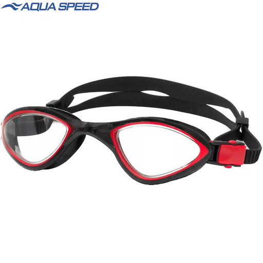 Swim goggles FLEX