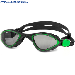 Swim goggles FLEX
