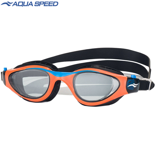 Swim goggles MAORI