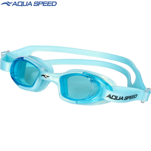 Swim goggles MAREA JR