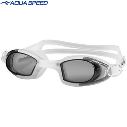 Swim goggles MAREA JR