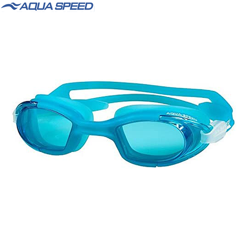 Swim goggles MAREA