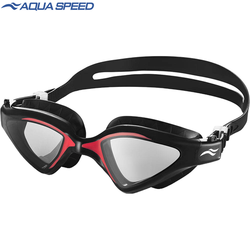 Swim goggles RAPTOR
