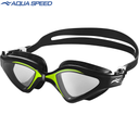 ფერი: GREEN/BLACK