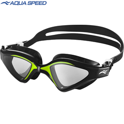 Swim goggles RAPTOR