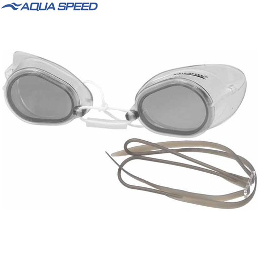 Swim goggles SPRINT