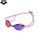ფერი: VIOLET/FUCHSIA/WHITE SW3