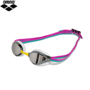 ფერი: TURQ/WATER/FUCHSIA SW