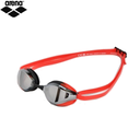 ფერი: SILVER/BLACK/RED SW4