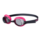 ფერი: BLACK/SMOKE/FUCHSIA SW1