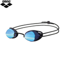 ფერი: SMOKE/BLUE/BLACK