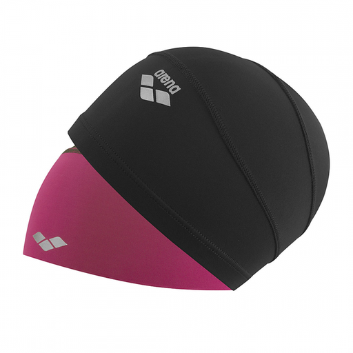 Smartcap