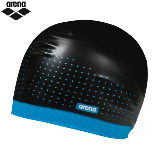 SMARTCAP TRAINING