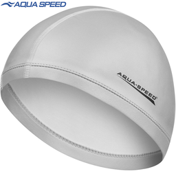Swim Cap BEST
