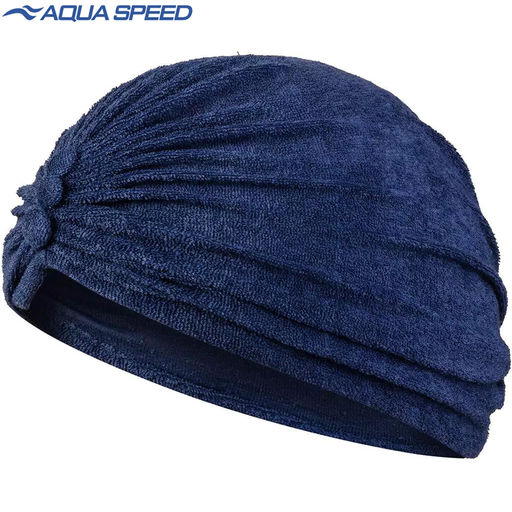 Sauna Cap LADIES TURBAN
