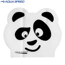 ფერი: PANDA