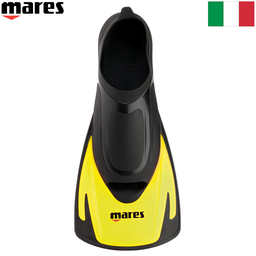 Fins MANTA