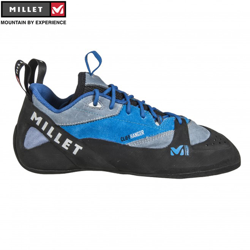 CLIFFHANGERLACE CLIFFHANGER LACE