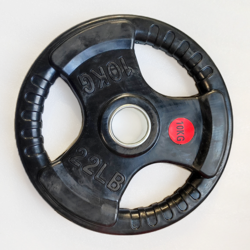 Olympic Barbell weight 10 kg