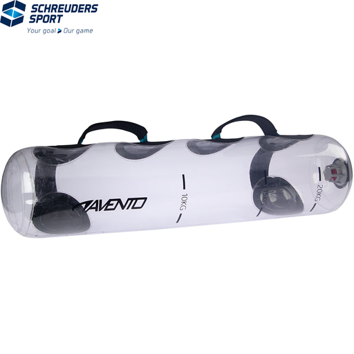 Water Bag Multi-trainer Inflatable · Tube 20L/20 K