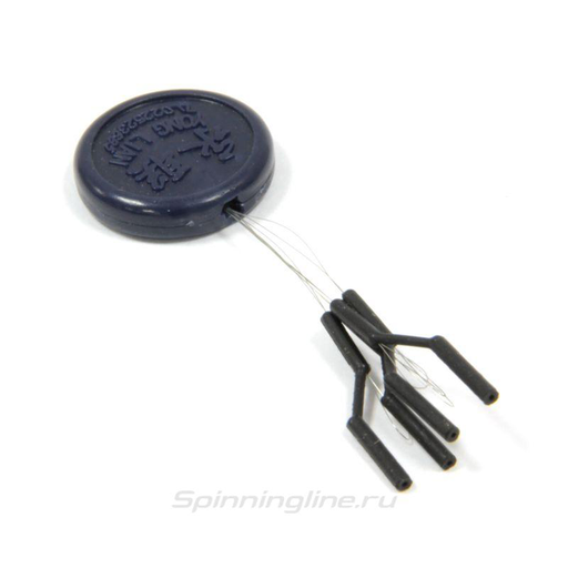 Float adaptors