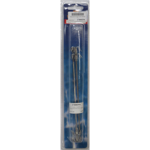 NATURAL BAIT NEEDLE
