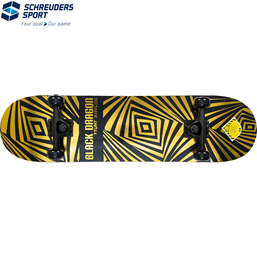 Skateboard · Prism Blox ·