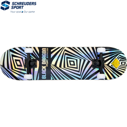 Skateboard · Prism Blox ·