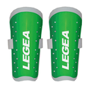 ფერი: VERDE FLUO