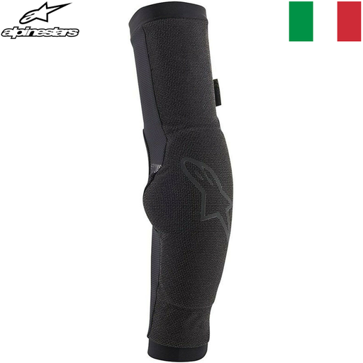 PARAGON PRO ELBOW PROTECTOR