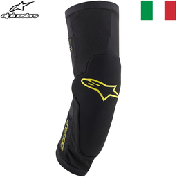 PARAGON PLUS KNEE PROTECTOR