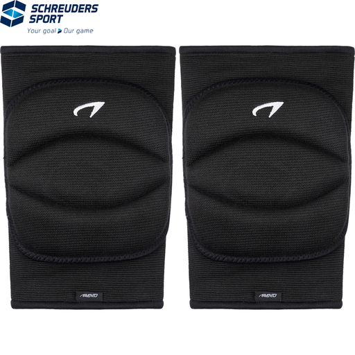 Volleyball Knee Pads · Soft Padded ·