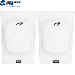 Volleyball Knee Pads · Soft Padded ·