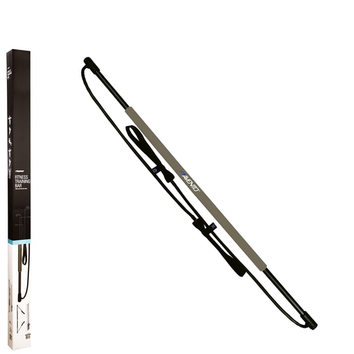 Fitness Training Bar