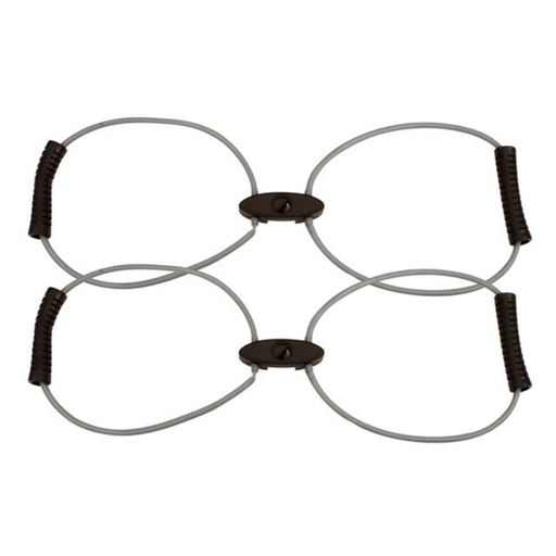 Fitness Elastic · Quadra ·