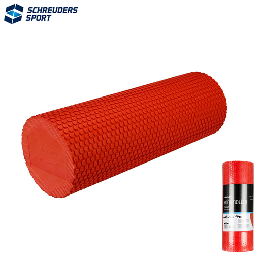 Yoga Roller · Foam ·