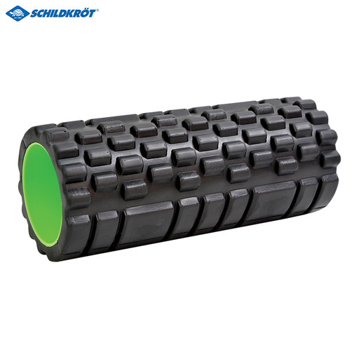 MF-ROLL, (Myofascial-Roller)
