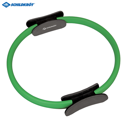 PILATES-RING, NBR