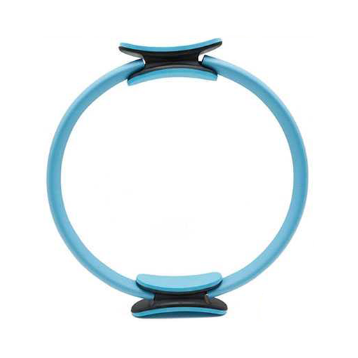 Yoga&Pilates fitness abdominal exercise ring