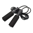 ფერი: Black