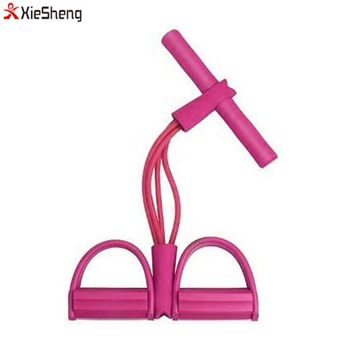 Back Stretcher Device
