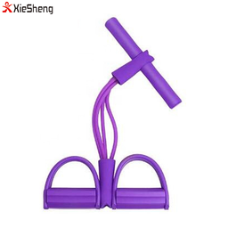 Back Stretcher Device