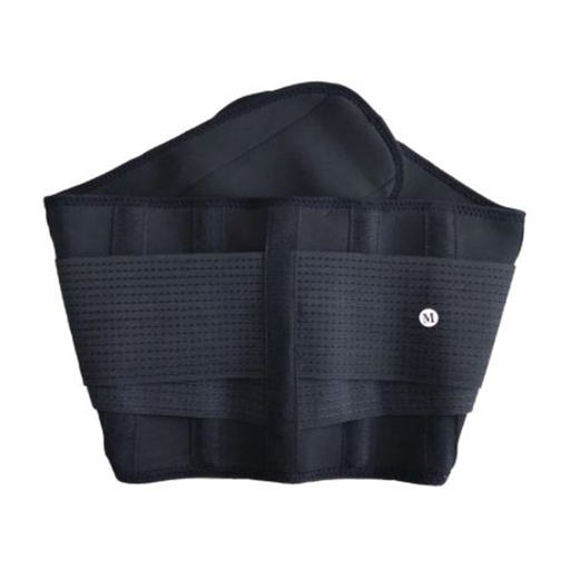Elstiac Waist Support Belt