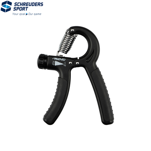 Hand Grip Strengthener Adjustable · 5-20 Kg ·